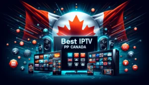 iptv canada reviews