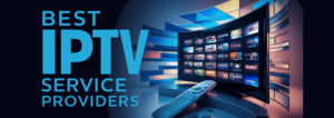 iptv for uk